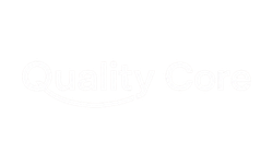 Quality Clicks